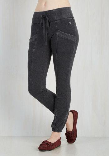 Colosseum Smoothie Situation Lounge Pants