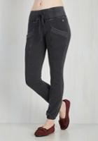 Colosseum Smoothie Situation Lounge Pants