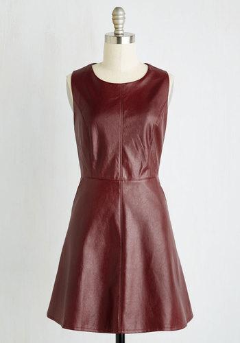 Pinkmartini Harmonious Hostess Dress