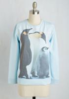 Bratsuzie Emperor's New Brood Top