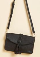 Weekday Relay Bag