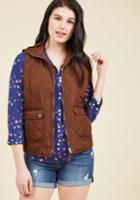  In Want Of A Wander Vest In M