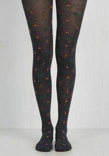 Tabbisocksviewpointintlcorp Turn The Fables Tights