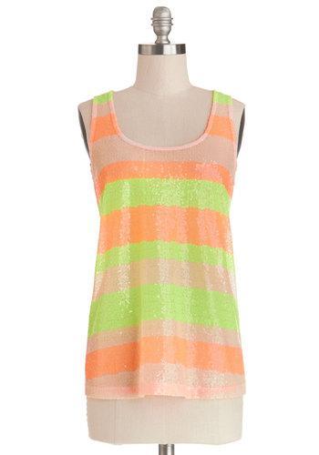 Jack By Bb Dakota Bring On The Bright Top