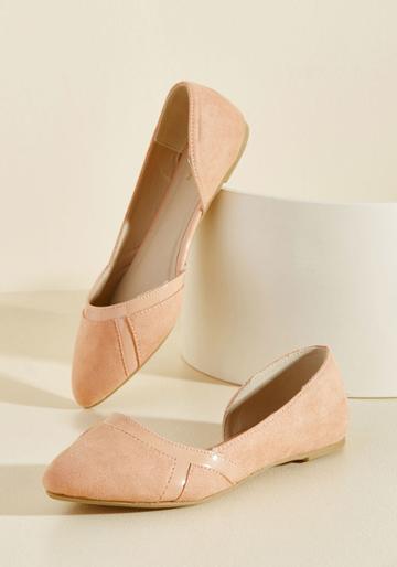  This Too Shall Sass Flat In Sand In 10