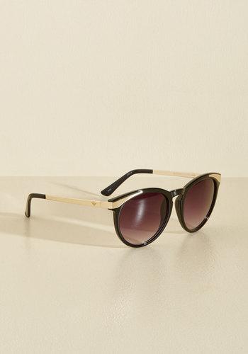  Beach Your Best Self Sunglasses