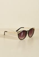  Beach Your Best Self Sunglasses