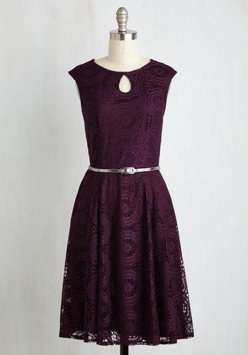 Londontimes Network Your Magic Dress