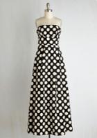 Tracyreesetrdesignsinc Lavishly Established Dress