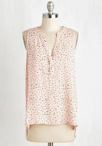 Fun2funjnpfashioninc Swift Me Off My Feet Top