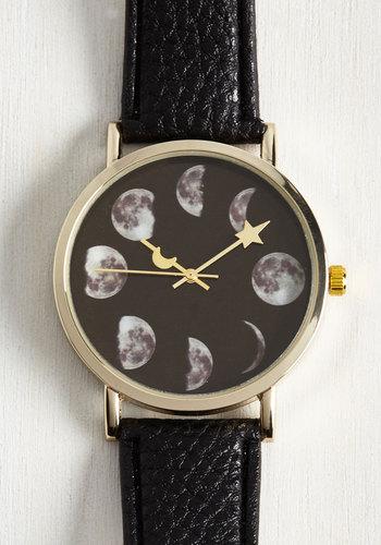  Phase Go By Watch