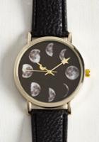  Phase Go By Watch