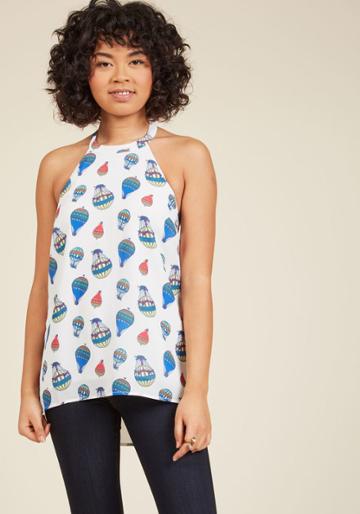  Hep Your City Top In Hot Air Balloons In Xl