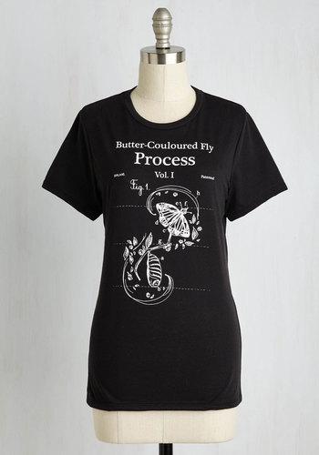 Indigo7coltddbaloyalarmy Any Way, Shape, Or Transform Tee