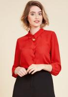  Divergent Dynamism Long Sleeve Top In Xs