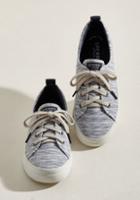Sperry Boardwalk Belonging Sneaker In 6.5