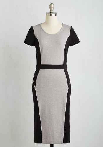 Downeastbasics Application Aspiration Dress