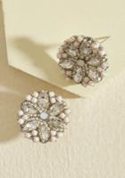  Give Me One Glint Earrings