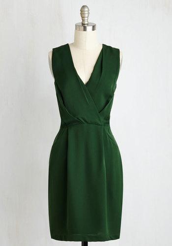 Adelynrae Pining For Fine Dining Dress