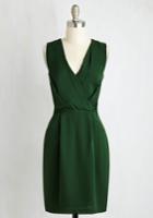 Adelynrae Pining For Fine Dining Dress