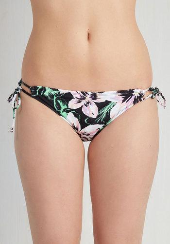  Splash Me If You Can Swimsuit Bottom In S