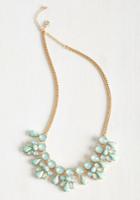 Anaaccessoriesinc Glimmer Is Coming Necklace