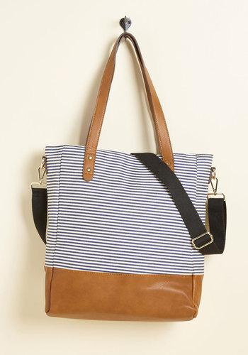  Leader Of The Packed Bag