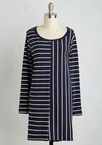 Minkpinkagenticon Magnitude And Longitude Dress