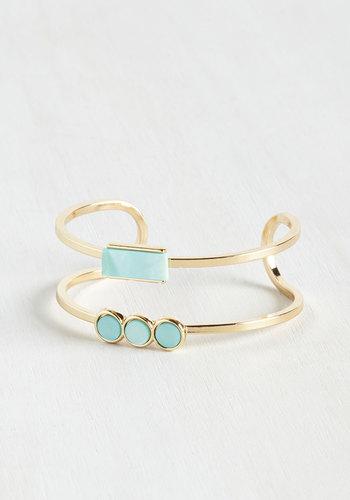 Robertrose Delicate Ambition Bracelet