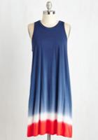 Alternativeapparel Best Backyard Award Dress