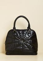 Banned Banned I Thee Web Handbag