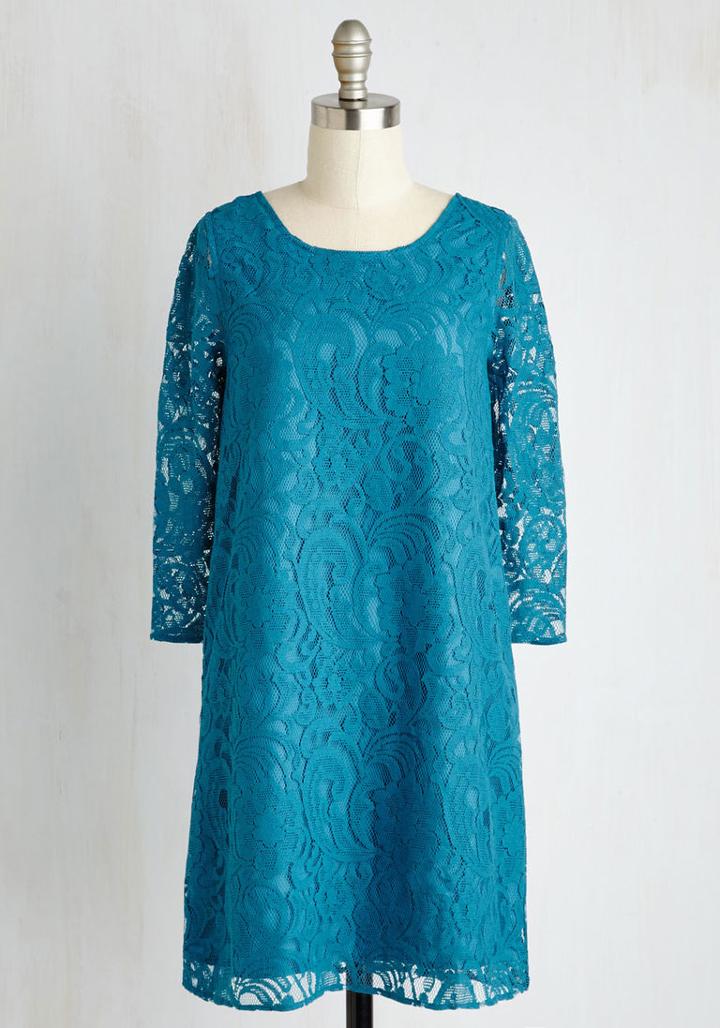  A Fete With Destiny Dress In S