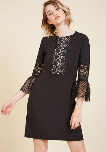 Influential Essential Mini Dress In 8