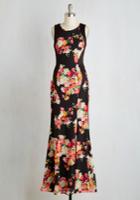 Mariabonita On My Swish List Dress
