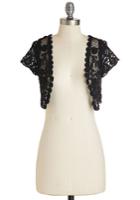 Dreamersbydebut Peace Of Kind Cardigan