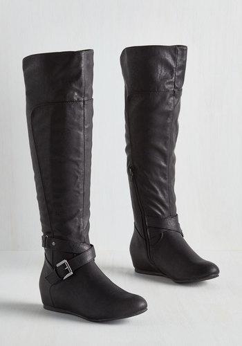 Legendfootwearinc Flirtation Formula Boot
