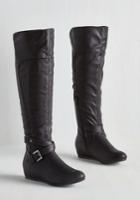 Legendfootwearinc Flirtation Formula Boot