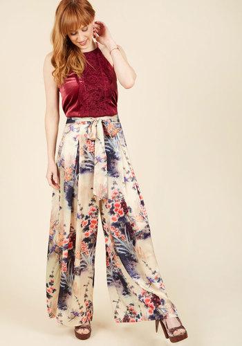  Superbly Unique Pants In L