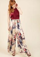  Superbly Unique Pants In L