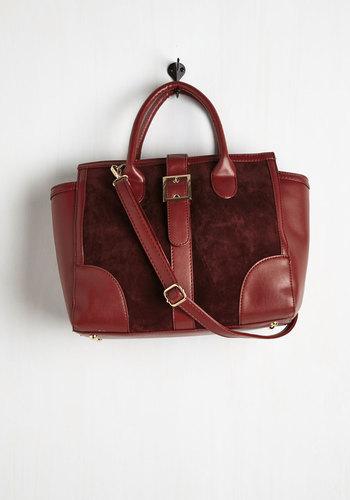 Pepalovespepakarnerosl Peak Of Professionalism Bag