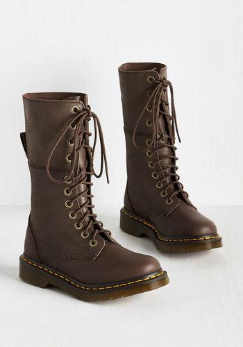 Drmartensairwairusallc Kick Fix Boot