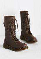 Drmartensairwairusallc Kick Fix Boot