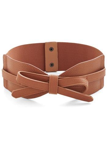 Comeco Llc Best Of Boston Belt