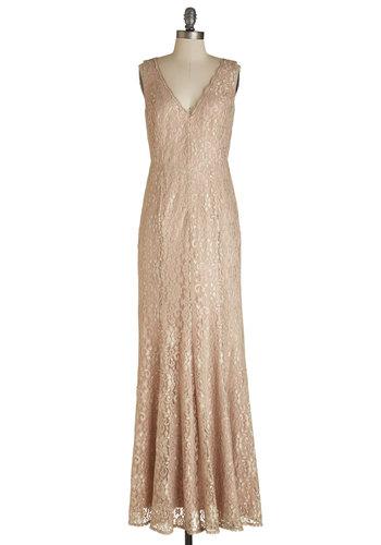 Elizajglllapparelgroup Tarte Tatin Dress