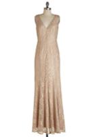 Elizajglllapparelgroup Tarte Tatin Dress