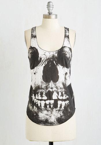 Ironfistinternational Jaw Drop The Beat Top