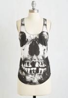Ironfistinternational Jaw Drop The Beat Top