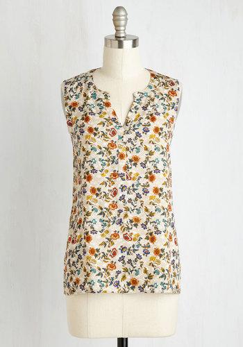 Fun2funjnpfashioninc Tete-a-tea Top