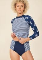 Paddleboard Tutorial Swimsuit Bottom In 20