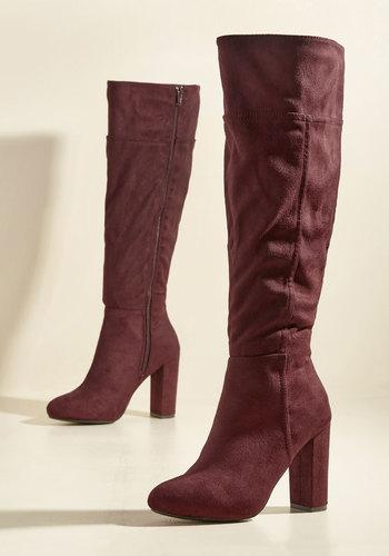  Originality In Effect Boot In 6.5